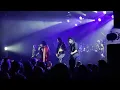 Seth - Et que vive le Diable - Limoges - 12.10.24