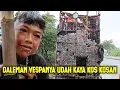 Download Lagu DALEMAN VESPANYA ABAHH SANGAT KUMPLIT APA PUN ADA