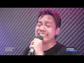 Download Lagu BATUR KESEPIAN REQUEST MIMIE DEMMY KARANGAMPEL