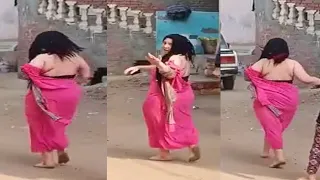 لفوها بملايه ونزلوها من الشقه عريانه فيديو كامل لضبط فتاة دعاره مع شاب داخل شقته 