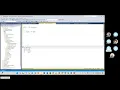 Part 38 - SQL Server