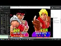 Romhacking The basics of LUA