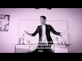 Download Lagu FESBA UMT-WENDI JUWENDI-KEMBALIKAN INDONESIA PADA KU-TAUFIQ ISMAIL