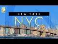 New York City Location at Mia Aesthetics
