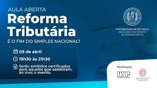 Reforma Tributária: é o fim do Simples Nacional?