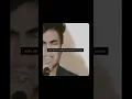 Download Lagu CHARLY_ SETIA BAND _ (TUJUH TAHUN) #short#storywa#charly#30detik