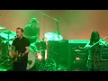 Jason Isbell February 29 2016 Toronto Alabama Pines