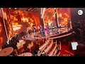 Download Lagu Kita Usahakan, Berjuta Batu | ACHEY, DAHLIA \u0026 RAYYAN | The Chosen One Xtra