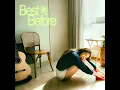왜 그래 (What Happened) - An Shinae
