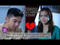 Download Lagu Aku Sengsara Karena Suamiku Tak Mampu Tapi Tetap Mendua - Full Episode Suara Hati Istri