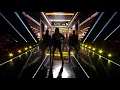 Lagu Germanys Next Top Model - Kim Petras - ‘Alone’ \u0026 ‘King Of Hearts’ LIVE