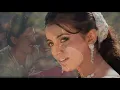 Keh Do Ek Baar Sajna | Romantic Song | Mrityu Dand (1997) | Udit Narayan & Alka Yagnik Songs