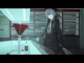 Carta & Nickthereal - Savage