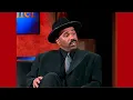 Steve Harvey Interview Credit Card Debt 2001 Reelin In The Years Archive