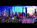 Download Lagu Last summer-Nightcore Remix (Ikson)