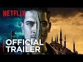 Video di The Protector | Official Trailer [HD] | Netflix