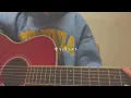 チェリー／スピッツ【covered by みさき】