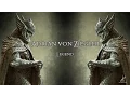 Download Lagu 4-Hours Epic Celtic Mix | World's Most Powerful \u0026 Beautiful Music (Adrian von Ziegler)