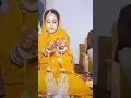 Download Lagu chooda Ceremony ❤️🧿#sisterweddingvlog #siswedding #sislove #wedding #weddingvibes