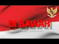 Download Lagu Iwan Fals - Di bawah tiang Bendera ( lirik )