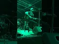 Riley Green - Break Up More Often