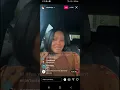 alexis skyy instagram - 27 april 2023