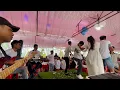 Download Lagu Anak Sing Kong - Hát Đám Cưới Cực Sung - Ban Nhạc Phố Núi