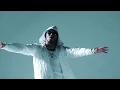 Future - March Madness (Official Music Video)
