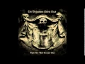 Download Lagu Die Verbannten Kinder Evas - Dusk and Void Became Alive (Full album)
