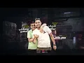 فايق صاحي في ايدي سلاحي - احمد موزه السلطان - توزيع قط كرموز 2020