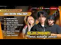 Download Lagu MEJIKUHIBINIU | KASIH ABA ABA - Tenxi, suisei, Naykilla \u0026 Jemsi | GARAM \u0026 MADU | LAGU TIKTOK VIRAL