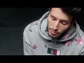 Sebastian Yatra - "No Hay Nadie Mas" Official Performance | Vevo