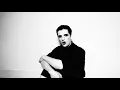 Creeper - All My Friends (Official Video)