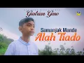 Download Lagu Lagu Minang Gustrian Geno - Samanjak Mande Alah Tiado (Official Video)