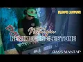 Download Lagu THE LEGEND REMIX PANGKI LAMPUNG_NOSTALGIA HOUSE FUNGKI PAPA GAUL_BUJANG LAMPUNG