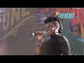 Download Lagu DJ LESKIE REGGAE MIX (GOLD REGGAE VIBES)