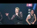 Be Mine | Idol House Performance | Group A