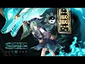 Download Lagu HuoHuo theme: Night of Thrills