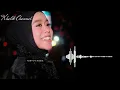 Lagu Merdu sekali suara nya kk lesti!!! \