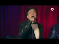 Popotitos - Los Teen Tops - Noche, Boleros y Son