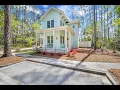 Real Estate Listing 5 Pearl St Bluffton SC