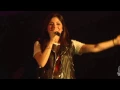 Download Lagu Jugni Ji   live concert Royal Sr  Sec  School Jabalpur   Kanika Kapoor