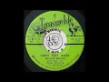 PHYLLIS DILLON - Don't Stay Away [1967]