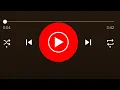 Download Lagu YouTube Music Just Got Little Updates That Make a Big Difference!