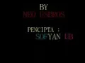 Download Lagu Kasih Mama - Usman Bersaudara-cipt:Sofyan U.B.(Sofyan U.B.)