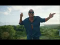 Shal Marshall - Fetin Family