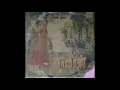 Download Lagu Maaveeran - Nee Koduththatha  - Tamil LP Record