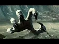 Halestorm - Darkness Always Wins (Official Visualizer)