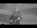Interpol - "Obstacle 1" Live @ The Eastern, Atlanta GA.  10/16/26