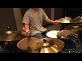 Dandadan/HEY-SMITH(Drum cover)
